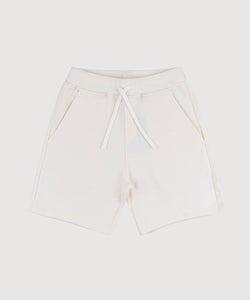 Product Title Off White / XS Pelikamo Swiss Made Menswear