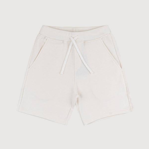 Product Title Off White / XS Pelikamo Swiss Made Menswear