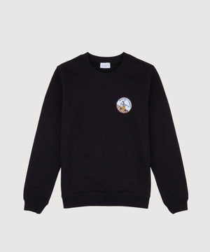 Product Title Pelikamo Swiss Made Menswear