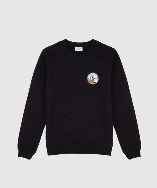 Product Title Pelikamo Swiss Made Menswear