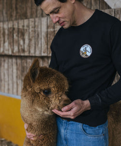 Product Title Pelikamo Swiss Made Menswear