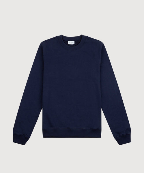 Product Title Pelikamo Swiss Made Menswear