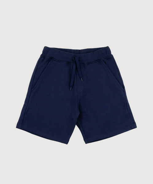 Product Title Off White / XS Pelikamo Swiss Made Menswear