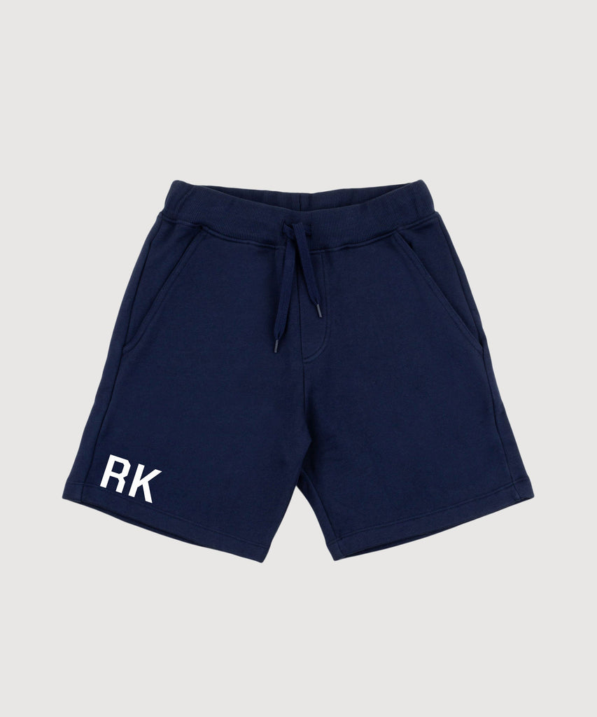 Product Title Pelikamo Swiss Made Menswear