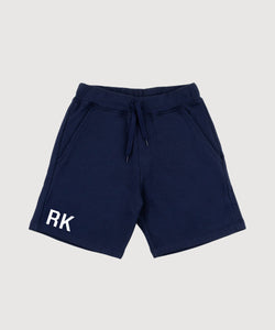 Product Title Pelikamo Swiss Made Menswear