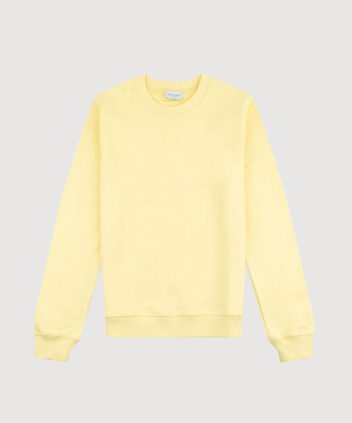 Product Title Pelikamo Swiss Made Menswear