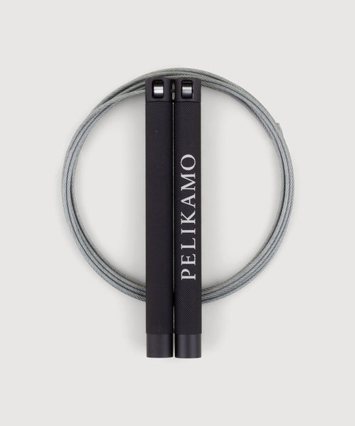 Product Title Black Pelikamo Swiss Made Menswear