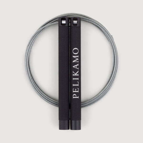 Product Title Black Pelikamo Swiss Made Menswear