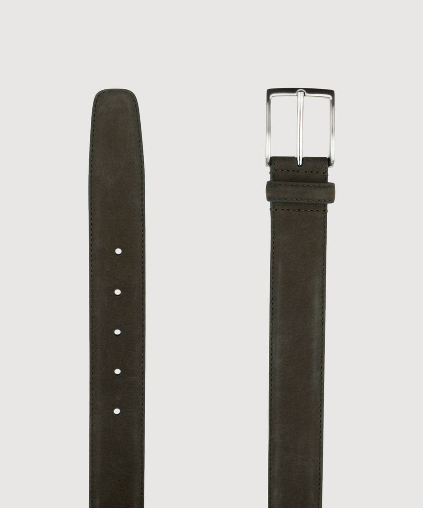 Product Title Pelikamo Swiss Made Menswear