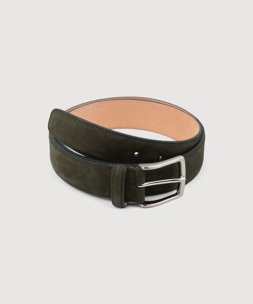 Product Title Pelikamo Swiss Made Menswear