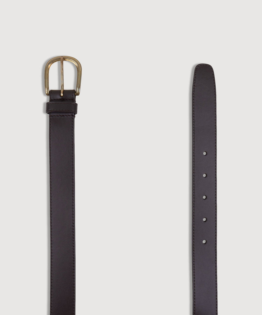 Product Title Pelikamo Swiss Made Menswear