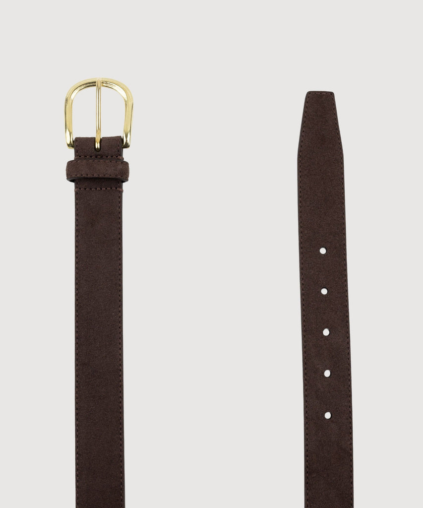 Product Title Pelikamo Swiss Made Menswear