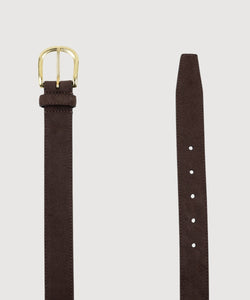 Product Title Pelikamo Swiss Made Menswear