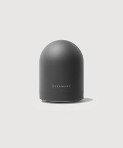 Product Title Charcoal Pelikamo Swiss Made Menswear