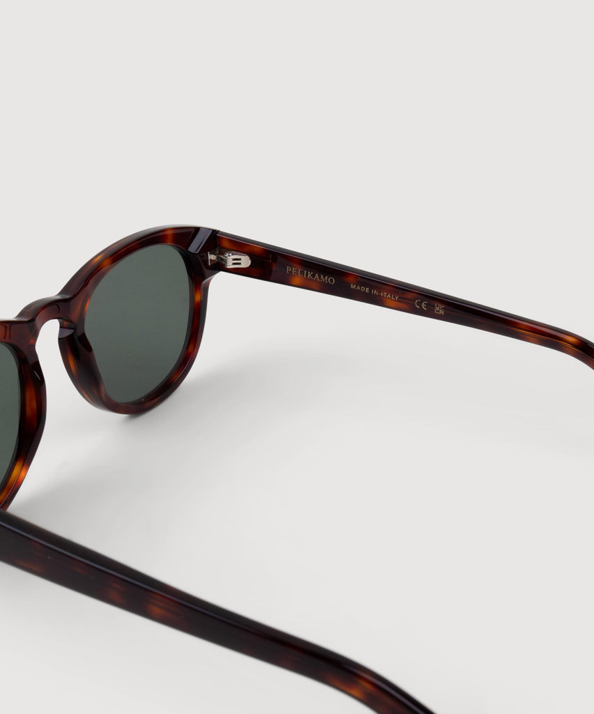 Product Title Pelikamo Swiss Made Menswear