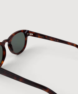 Product Title Pelikamo Swiss Made Menswear