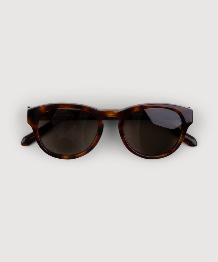 Product Title Pelikamo Swiss Made Menswear