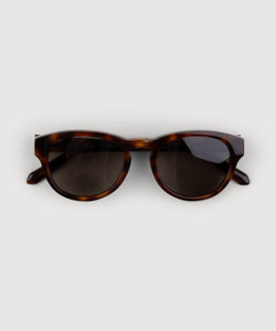 Product Title Pelikamo Swiss Made Menswear