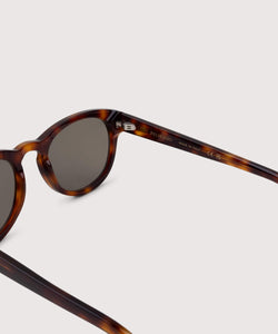 Product Title Pelikamo Swiss Made Menswear