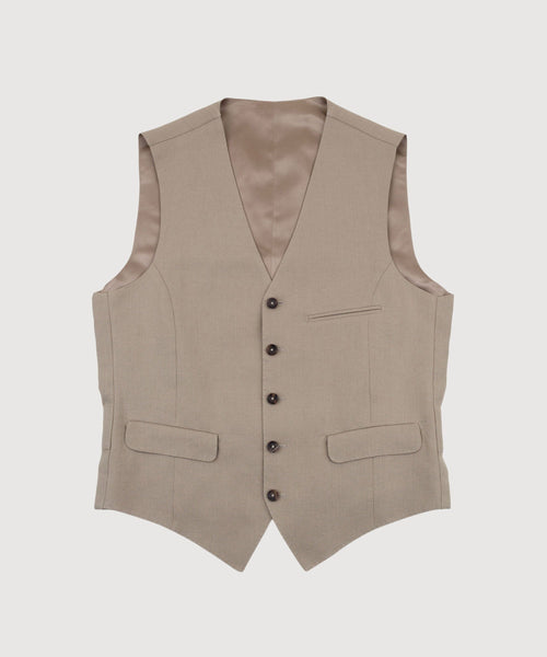 Shop Westen