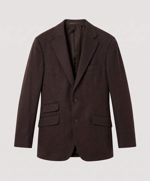 Shop Blazers