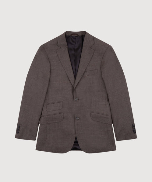 Product Title Pelikamo Swiss Made Menswear