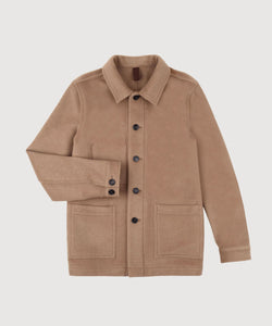 Product Title Camel / 46 Pelikamo Swiss Made Menswear