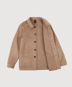 Product Title Pelikamo Swiss Made Menswear