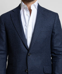 Product Title Pelikamo Swiss Made Menswear