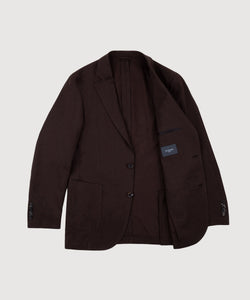 Product Title Pelikamo Swiss Made Menswear