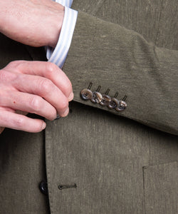 Product Title Pelikamo Swiss Made Menswear