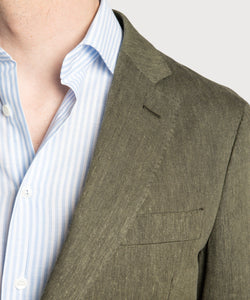 Product Title Pelikamo Swiss Made Menswear