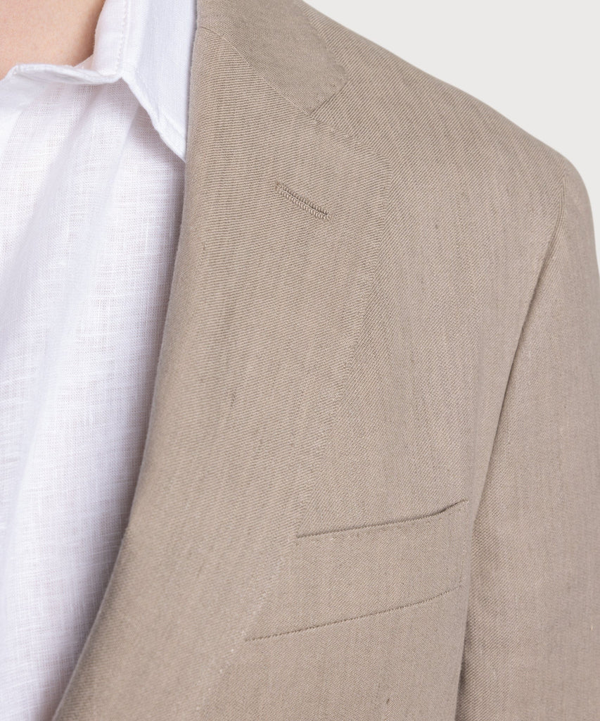Product Title Pelikamo Swiss Made Menswear