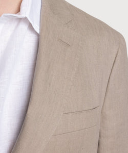 Product Title Pelikamo Swiss Made Menswear
