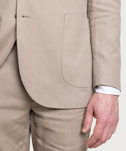 Product Title Pelikamo Swiss Made Menswear