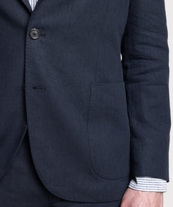 Product Title Pelikamo Swiss Made Menswear