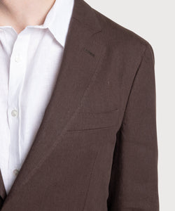 Product Title Pelikamo Swiss Made Menswear