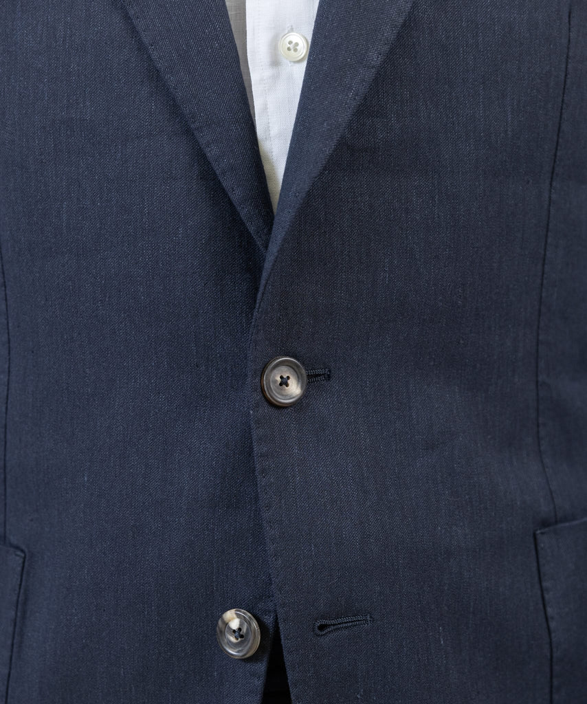 Product Title Pelikamo Swiss Made Menswear