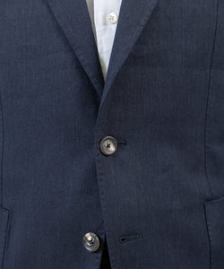 Product Title Pelikamo Swiss Made Menswear