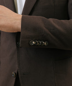 Product Title Pelikamo Swiss Made Menswear