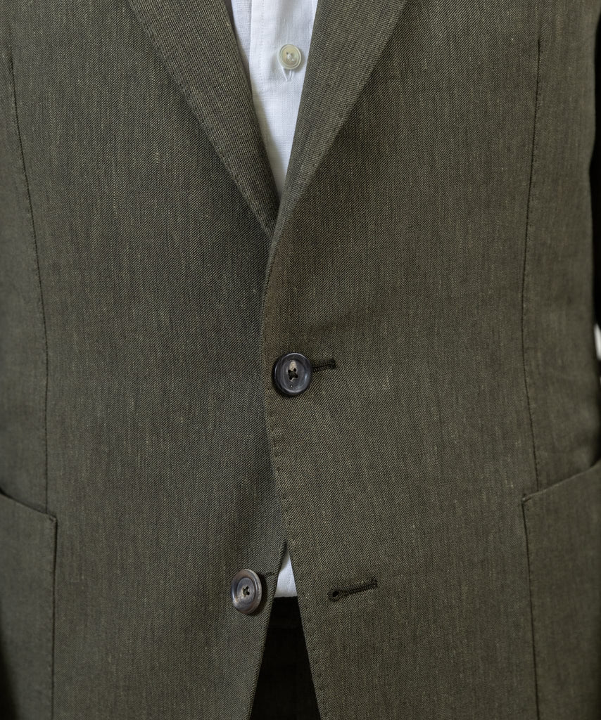 Product Title Pelikamo Swiss Made Menswear