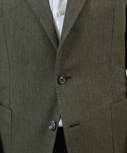 Product Title Pelikamo Swiss Made Menswear