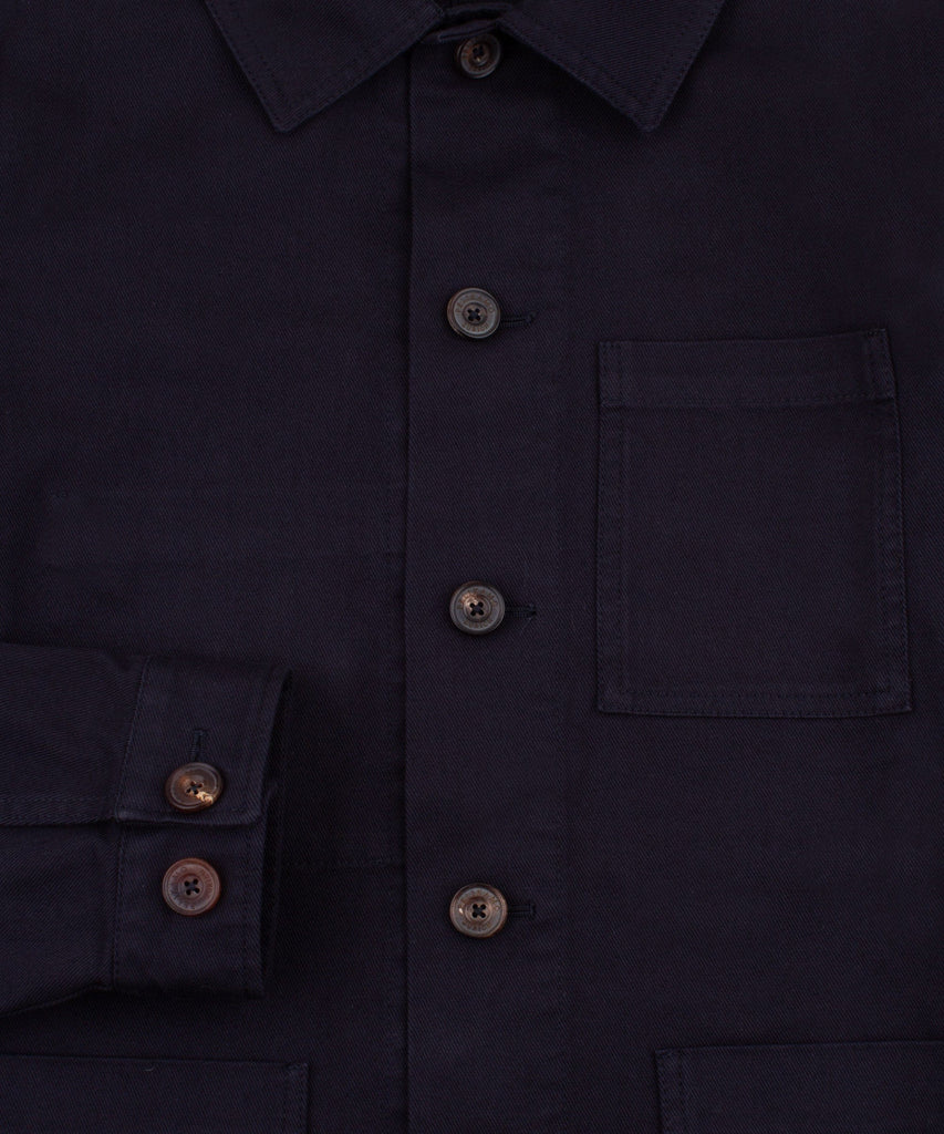 Product Title Pelikamo Swiss Made Menswear