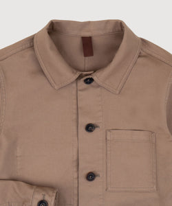 Product Title Pelikamo Swiss Made Menswear