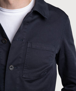 Product Title Pelikamo Swiss Made Menswear