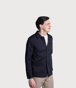 Product Title Pelikamo Swiss Made Menswear