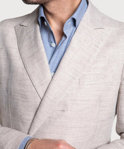 Product Title Pelikamo Swiss Made Menswear