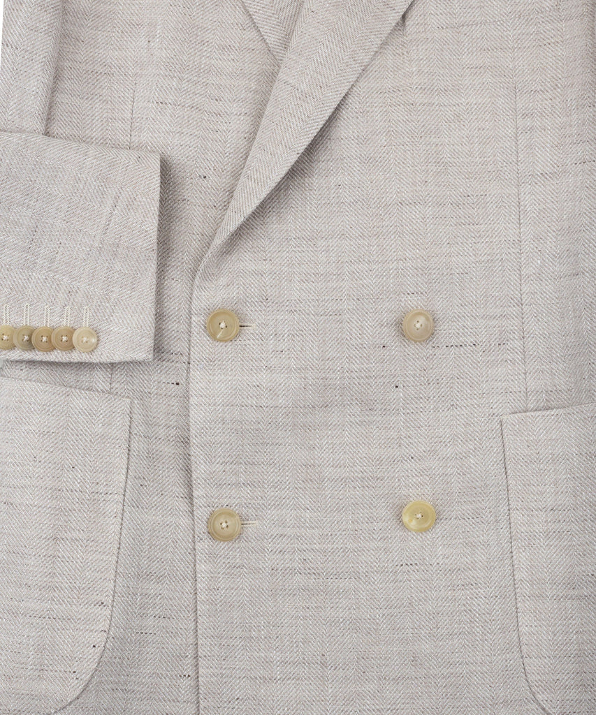 Product Title Pelikamo Swiss Made Menswear