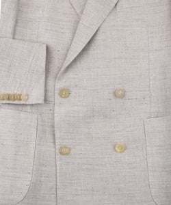 Product Title Pelikamo Swiss Made Menswear