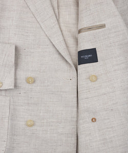 Product Title Pelikamo Swiss Made Menswear